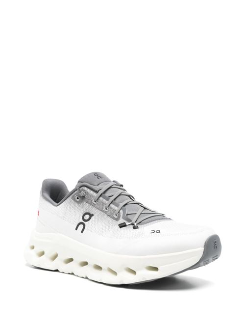 Sneakers uomo Cloudtilt ON RUNNING | 3ME10103247ROCK/IVORY